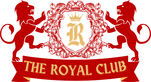 The Royal Club (TRC)
