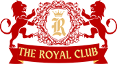 The Royal Club (TRC)