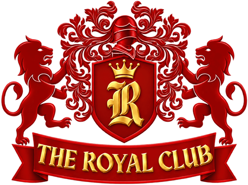 The Royal Club (TRC)
